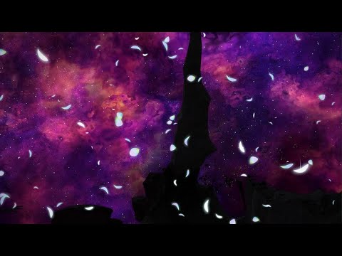 Upon your return I will gift you a beautiful flower