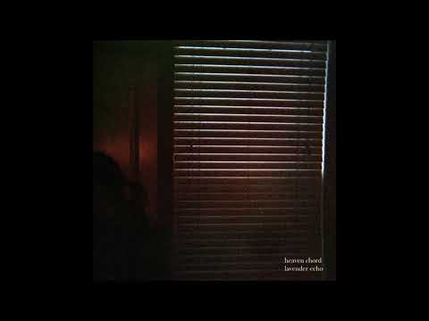 04. heaven chord - faint medium (ft. honda civic/code abi)