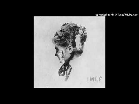 IMLÉ - Peacach