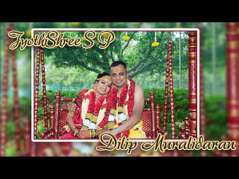 Wedding Photographer portfolio by Nandan Clicks in Bangalore - Photo 0 Wedding Photographer portfolio by Nandan Clicks in Bangalore - Photo 0
