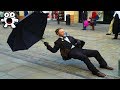 The Most Amazing Street Performers In The World