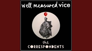 Well Measured Vice (Featurecast Remix)