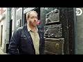 Andes Mountains Conceal World War 2 Mysteries Expedition Unknown S4 E8 Discovery Channel India