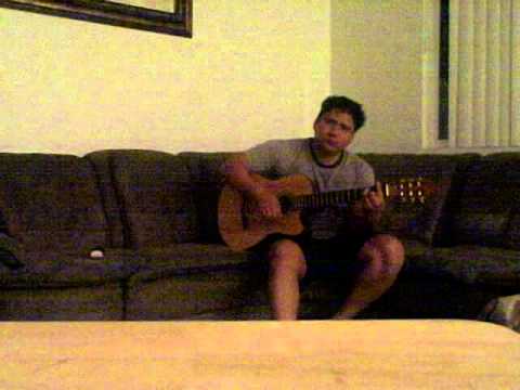 VICENTE FERNANDEZ-MOTIVOS COVER video thumbnail