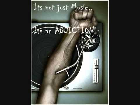 Paranoizer - Bad Man