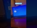 BSOD 15