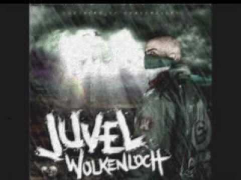 Deutscher Hip Hop Juvel MEGAMIX PART8 TOP