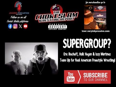Play On Youtube Play On Youtube