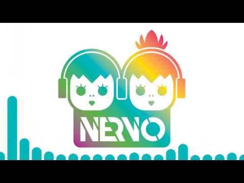 NERVO feat. Ollie James - Irresistible (Derage remix)