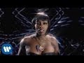 Estelle - Freak (Feat. Kardinal Offishall) 