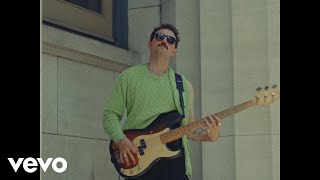 The Wldlfe – No Sleep (Official Music Video)