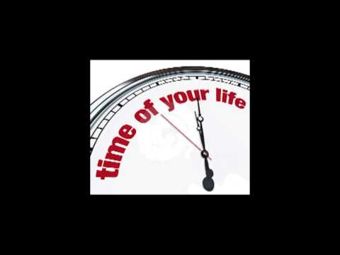 Kid Ink  - Time Of Your Life ( Stan Feel Good  cover )