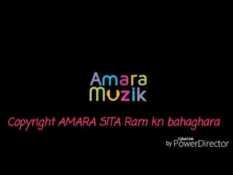 Sita ram bahaghara kali jugare.com watch