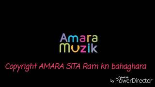 Sita ram bahaghara kali jugare.com watch