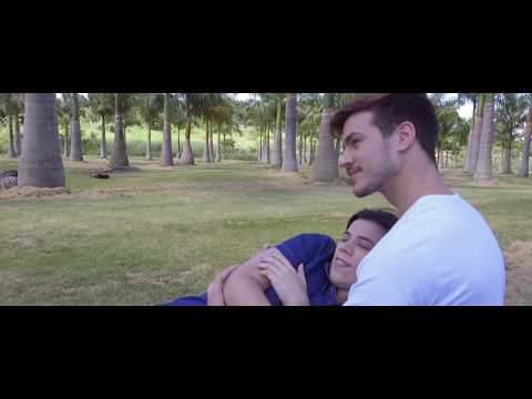 Linda História video