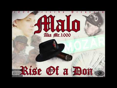 Mr 1000  “Feenin”  FT.  TAKINOFF TAE, KRAZY