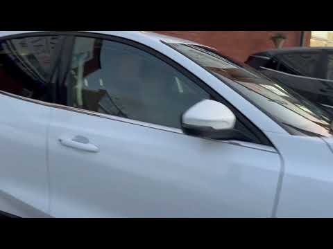 Ford Focus TITANIUM 1.0T 5DR MANUAL - Image 2