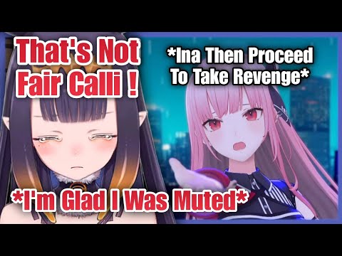 𝗖𝗮𝗹𝗹𝗶 𝗗𝗶𝗱 𝗜𝗻𝗮 𝗗𝗶𝗿𝘁𝘆 𝗗𝘂𝗿𝗶𝗻𝗴 𝗖𝗼𝗻𝗰𝗲𝗿𝘁 𝗔𝗻𝗱 𝗠𝗮𝗱𝗲 𝗛𝗲𝗿 𝗖𝗿𝘆 𝗕𝘂𝘁 𝗧𝗵𝗲𝗻 𝗜𝗻𝗮 𝗣𝗿𝗼𝗰𝗲𝗲𝗱𝗲𝗱 𝗧𝗼 𝗧𝗲𝗮𝘀𝗲 𝗖𝗮𝗹𝗹𝗶 𝗖𝗮𝗹𝗹𝗶 𝗗𝗶𝗱 𝗜𝗻𝗮 𝗗𝗶𝗿𝘁𝘆 𝗗𝘂𝗿𝗶𝗻𝗴 𝗖𝗼𝗻𝗰𝗲𝗿𝘁 𝗔𝗻𝗱 𝗠𝗮𝗱𝗲 𝗛𝗲𝗿 𝗖𝗿𝘆 𝗕𝘂𝘁 𝗧𝗵𝗲𝗻 𝗜𝗻𝗮 𝗣𝗿𝗼𝗰𝗲𝗲𝗱𝗲𝗱 𝗧𝗼 𝗧𝗲𝗮𝘀𝗲 𝗖𝗮𝗹𝗹𝗶