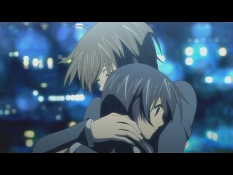 [AMV] Kei X Hikari - A thousand years [Special A]