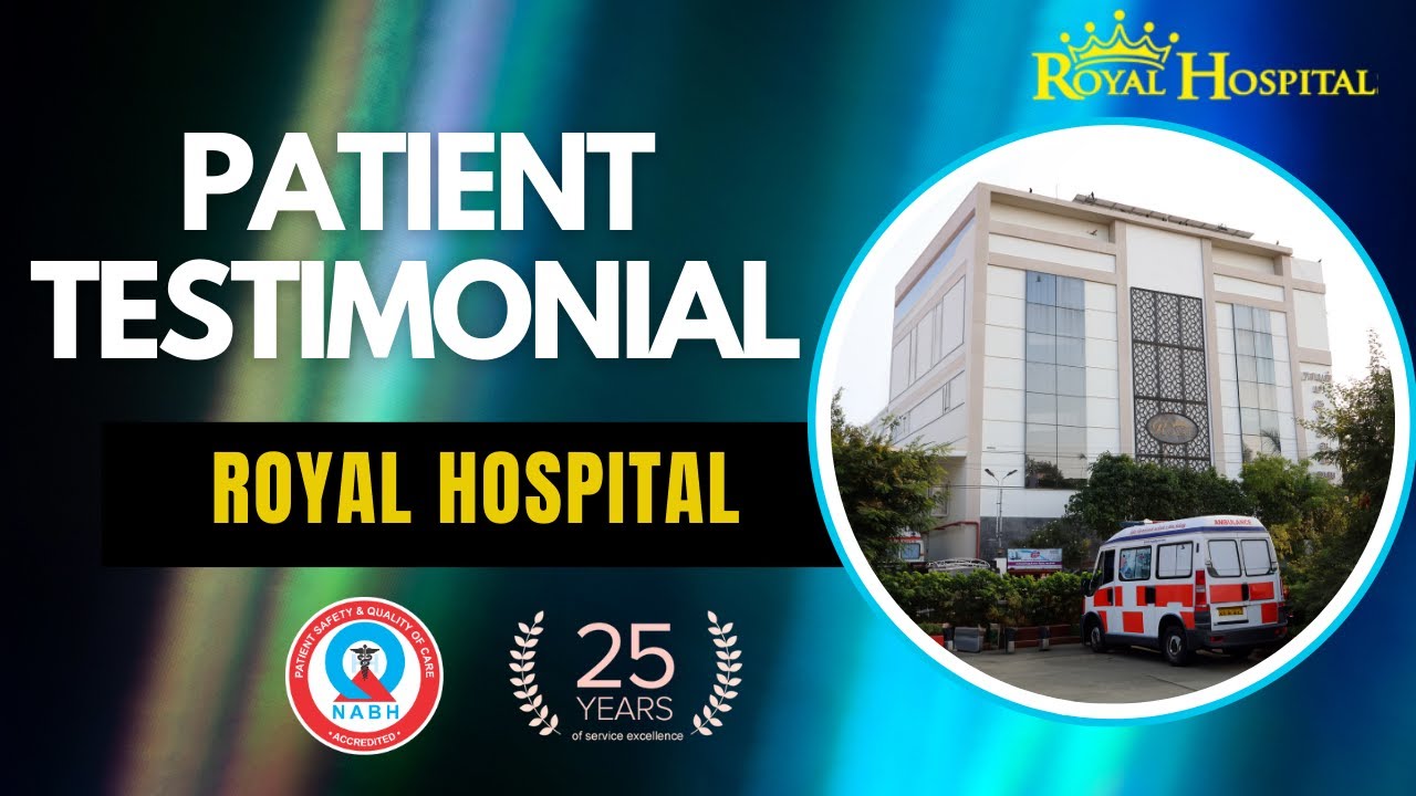 Pediatric Critical Care for High Fever