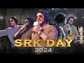 SRK Day 2024 My Video At The Shahrukh Khan Birthday Event SRK Squad