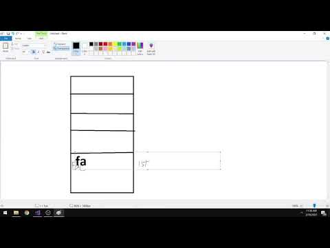 Recursive Functions In Visual Basic Net
