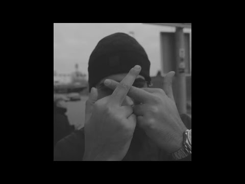 [FREE] Caney030 x Morad x Baby Gang Type Beat - UNIKAT