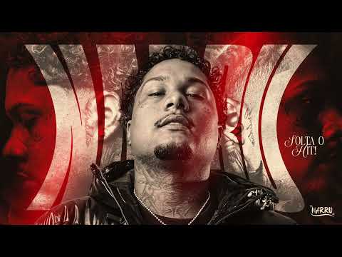 Sequência Do Soca Soca - Mc Mn ( Dj Gbr , Dj Narru ) 