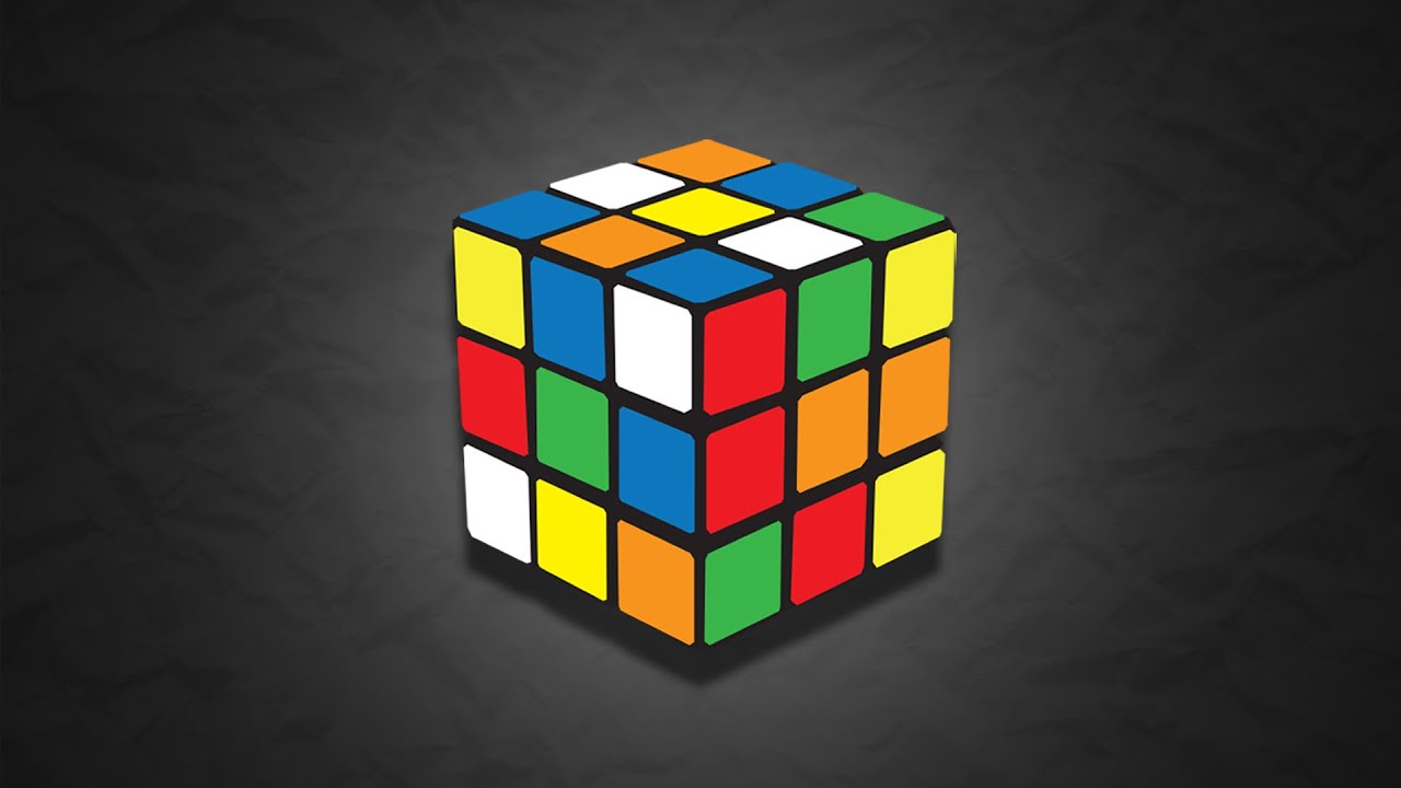 The World Record Paradox