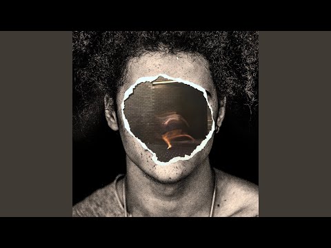 Download Oshi - Whispers (feat. Avonlea) MP3