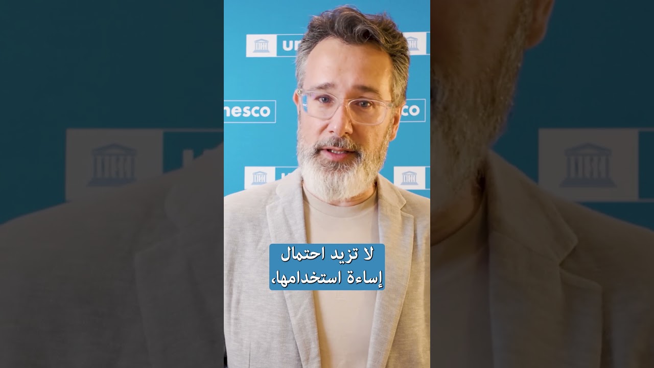هل تخشى أن يتم نسخ عملك؟ الحقيقة حول المشاركة المفتوحة؟