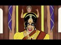 Chandramukhi Spoof Climax