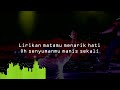 Remix Pengalamanpertama Chrisye Pengalaman Pertama Chrisye Remix