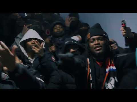 Slim Bizzle,T.Y,Devv Tenkay - News Update 3