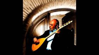 Musa Eroglu - bugün dost yaralanmis