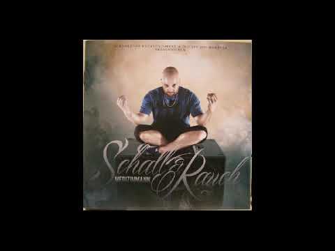 MedizinMann feat. Ninjah - Tränen trocknen (from "Schall & Rauch") (2014)