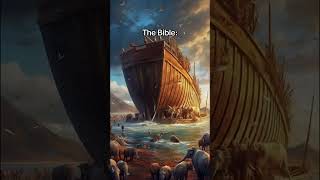 The Bible is far from boring! Can i get an amen 🙏✝️❤️ #christian #Bible #fyp #foryou #trending