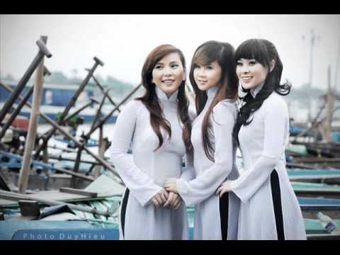 Thể hiện bởi Mắt Ngọc
