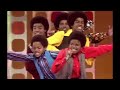 The Jackson - Mirrors Of My Mind (Slowed + Reverb)