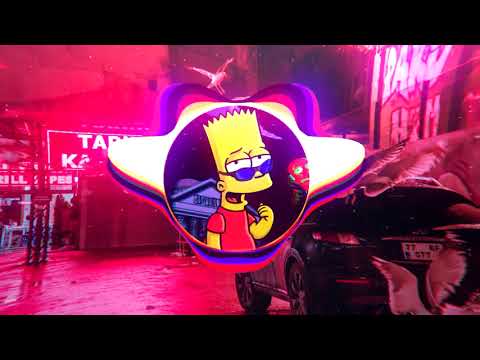 BEAT DOENTE DE AMOR - Vida Noturna (FUNK REMIX) by Canal Sr. Nescau