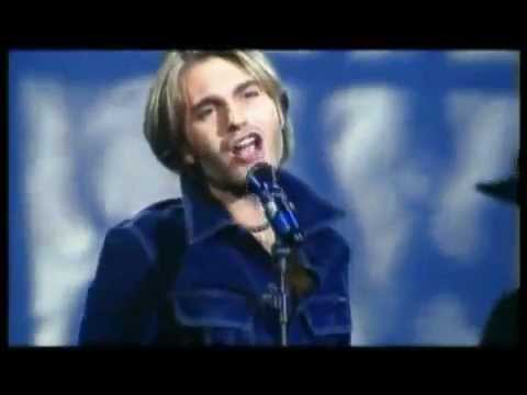 EL Кравчук - Навiщо