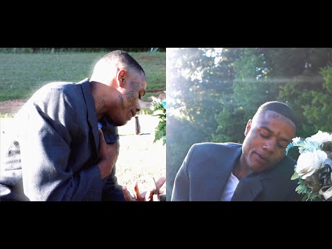 Fed Baby Staccs - Thinking Out Loud