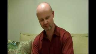 The Drama of Never-Ending Love