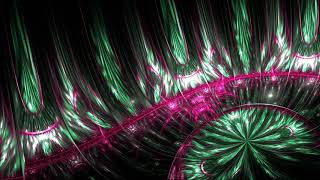 Nico Parisi & Jimmy Goldschmitz - 2002 - Wave (Club Mix)