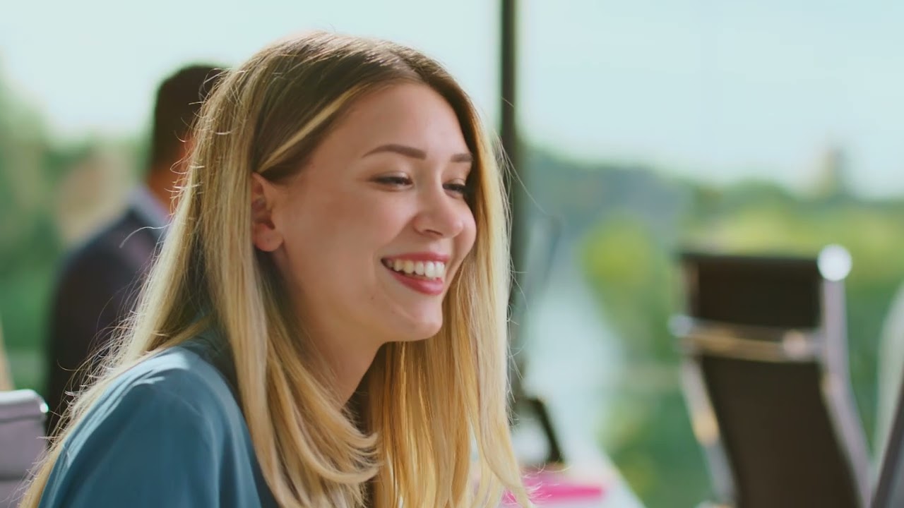 Notary Apostille Services