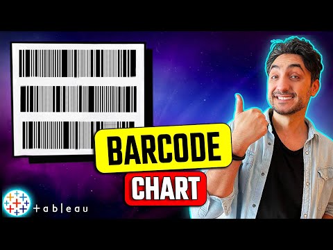 How to Combine Charts Dual Axis Single Axis Individual Axis Tableau Course 103