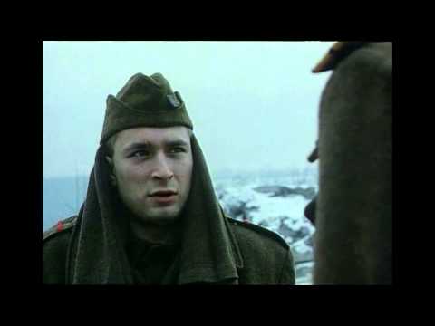 Černí Baroni - Kurva nižší, nižší, nižší!