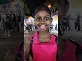 Pinkimol Part 64 Shorts Viral Trending Malayalam Youtube B4ainuus Comedy