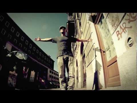 ATPC Feat. Ensi - Il mio tempo (Preview)