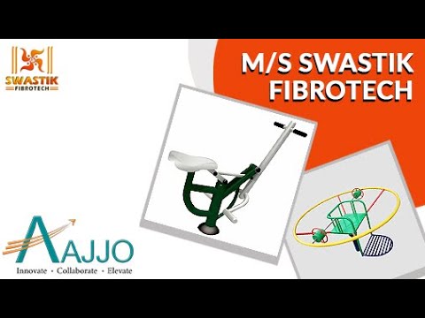 About M/s Swastik Fibrotech